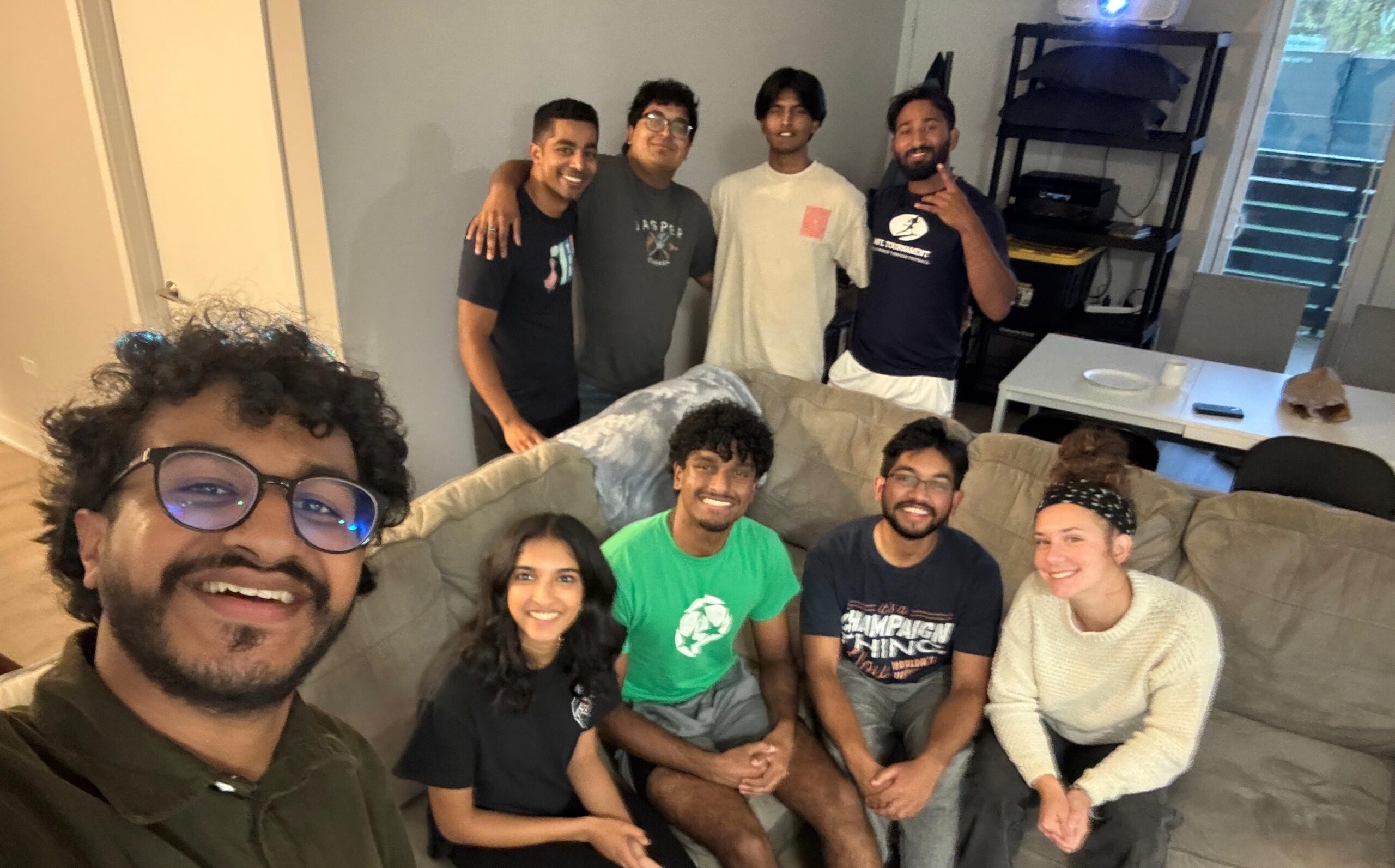 Pathways – 2025 Fall Semester